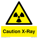 radiation-symbol-in-warning-triangle~